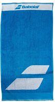 Babolat Towel Medium Blue